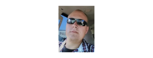 png-obituaries-8-500x190288782-1