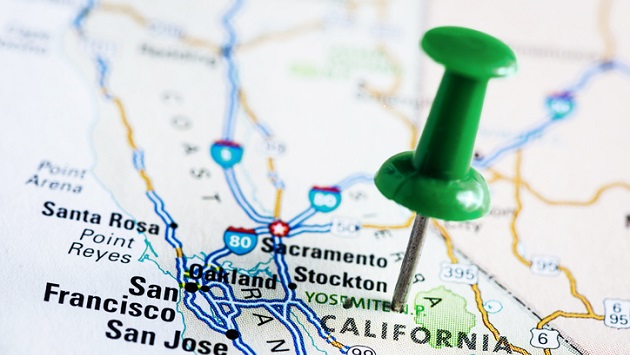 What to know about California's approval of recommendations for historic reparations - Vimarsana News