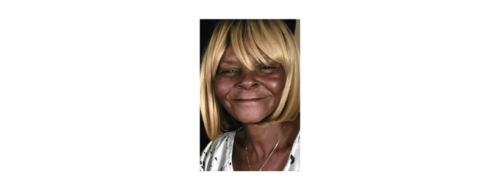 png-obituaries-19-500x190107549-1