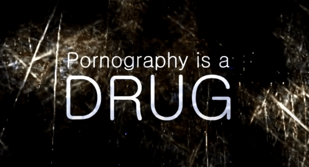 Brandywine school board shows 'Porn Pandemic' film, debates banning books |  News/Talk/Sports 94.9 WSJM