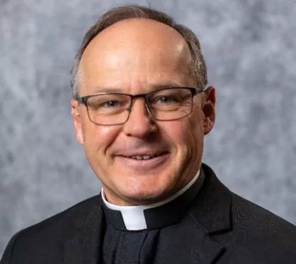 kzoobishop