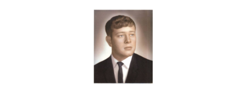 png-obituaries-13-500x190159413-1