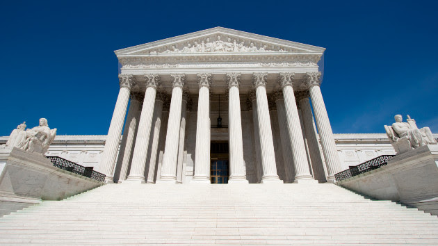 gettyrf_6222_scotusbldg23456125927