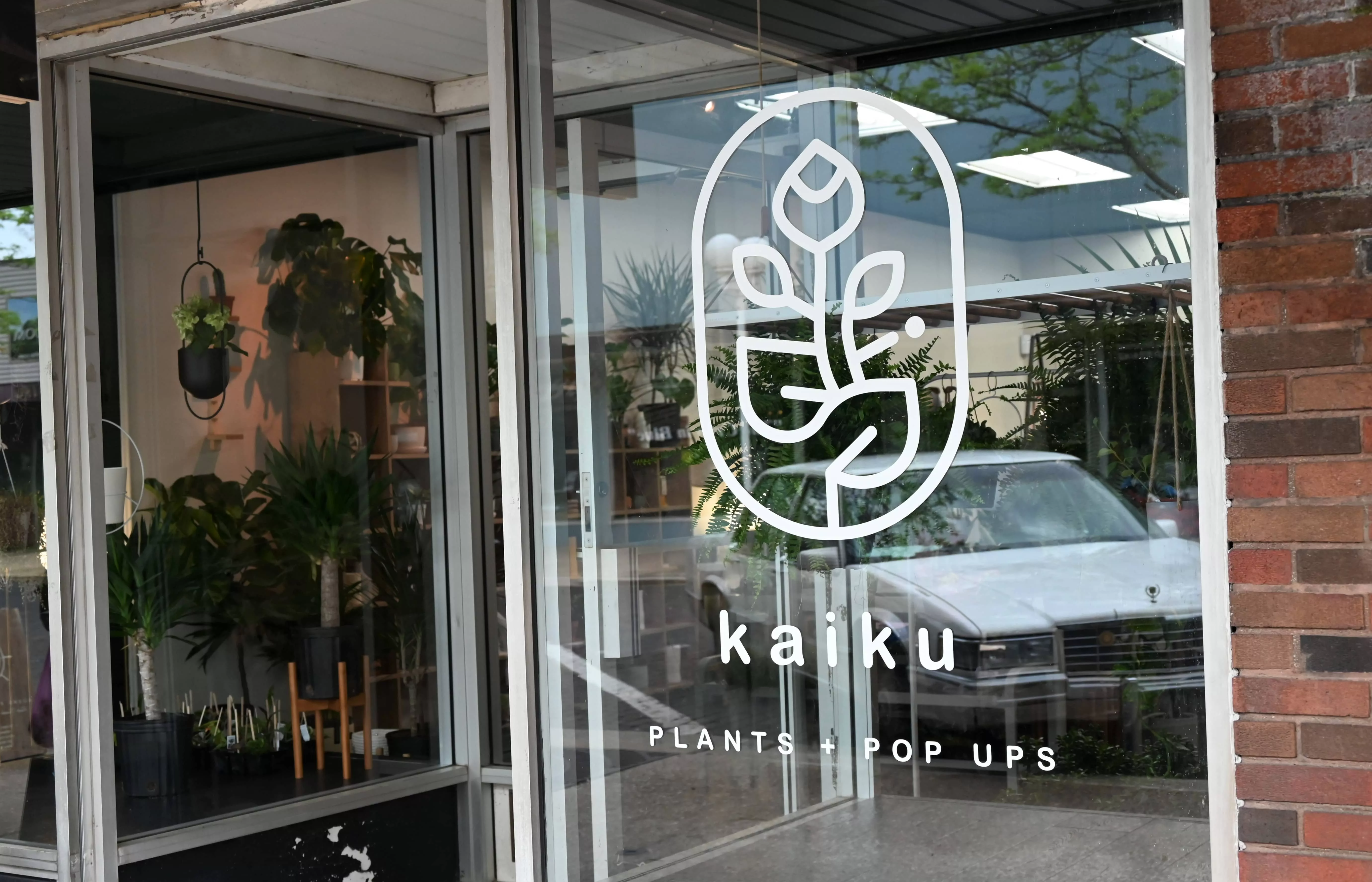 kaiku4