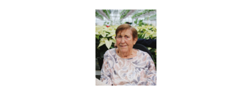 png-obituaries-2-500x190819122-1