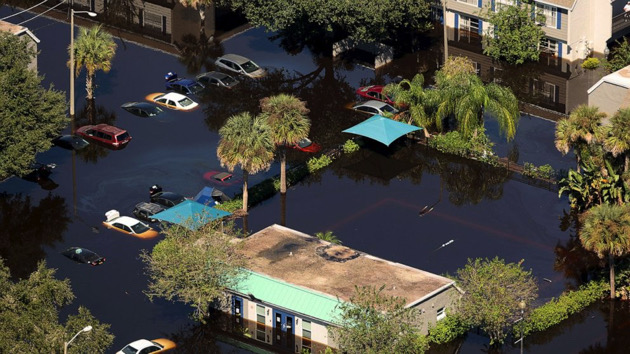hurricane-ian-file-gty-jef-230525_1685028689296_hpmain_16x9_992685484