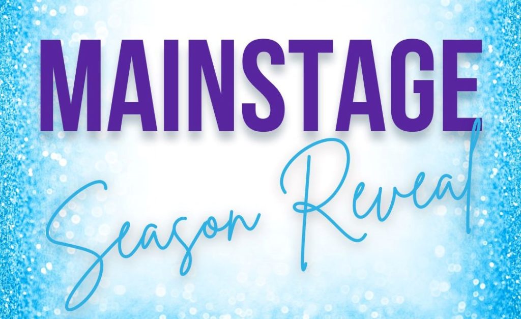 Twin City Players announces 2023-24 mainstage season - Vimarsana News