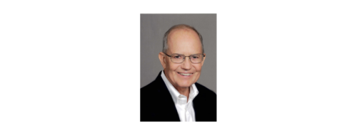 png-obituaries-2-500x19052205-1