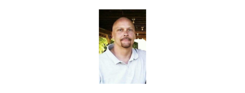 png-obituaries-13-500x190955938-1