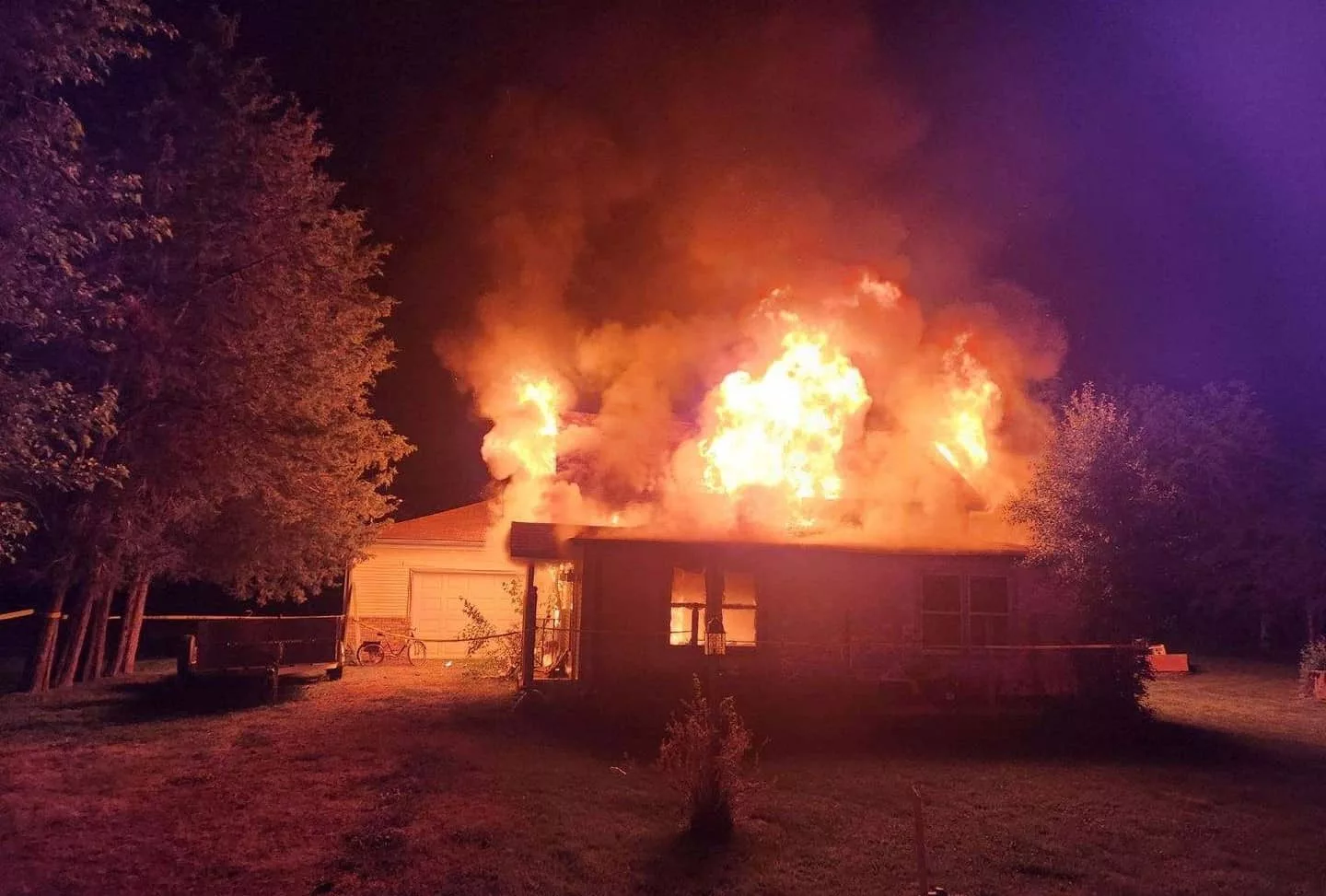 lincoln-twp-fire-1