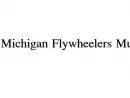 michiganflywheelersmuseum