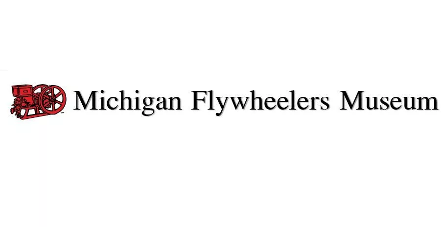 michiganflywheelersmuseum