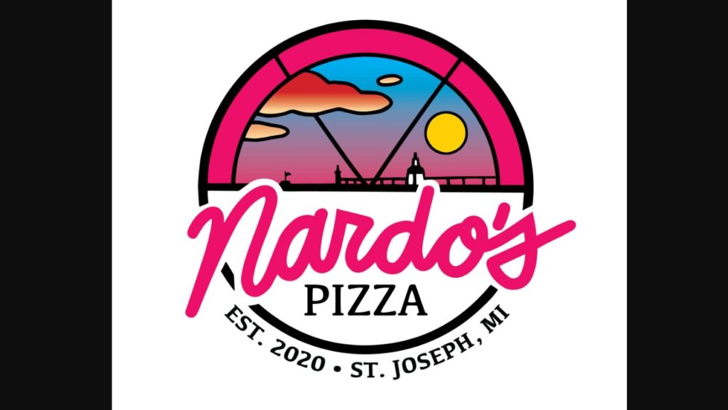Black Joe Lewis to perform at Nardo's as live music returns to former Czar's in SJ - Vimarsana News