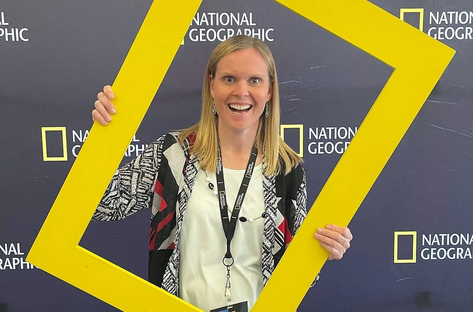 lakeshore-hs-teacher-2