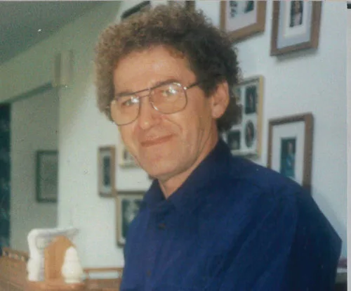 wolfgang-500x414575642-1