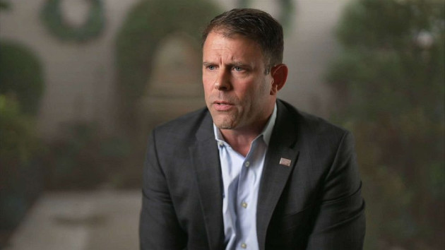 Navy SEAL commander speaks out on 'Hell Week' training after death of candidate - Vimarsana News