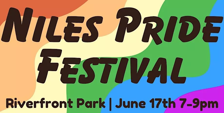 niles-pride-festival