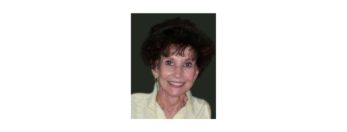 png-obituaries-2-500x190225447-1