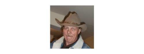 png-obituaries-3-500x190173189-1