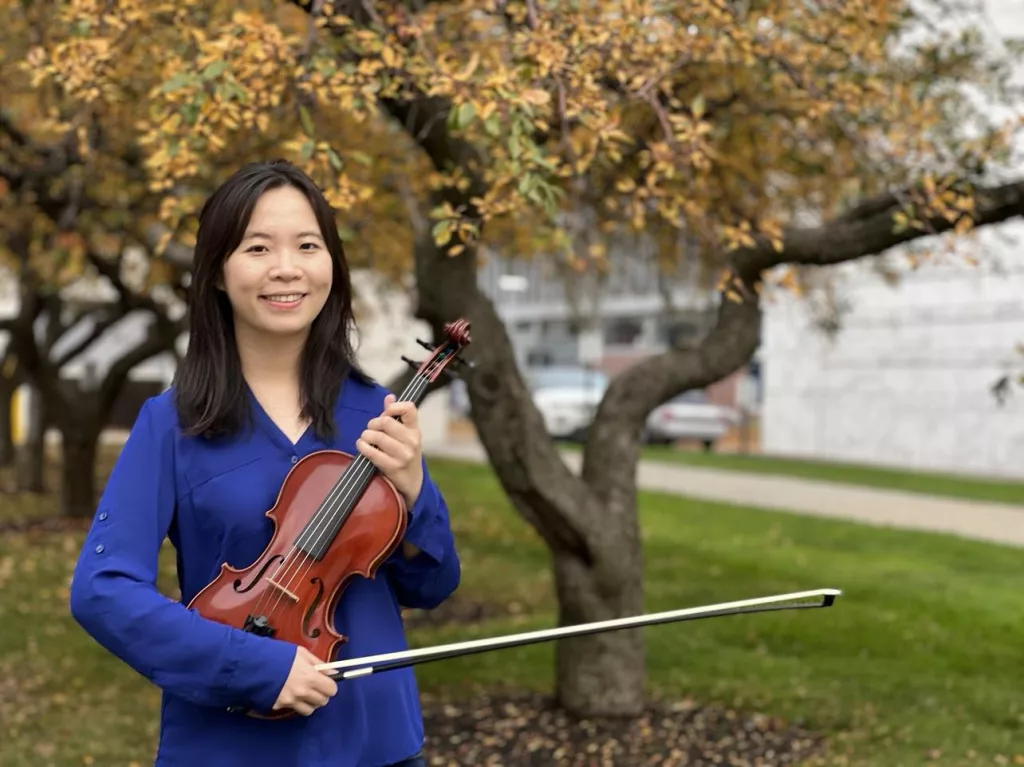 SMSO announces Thursday pop-up concert - Vimarsana News