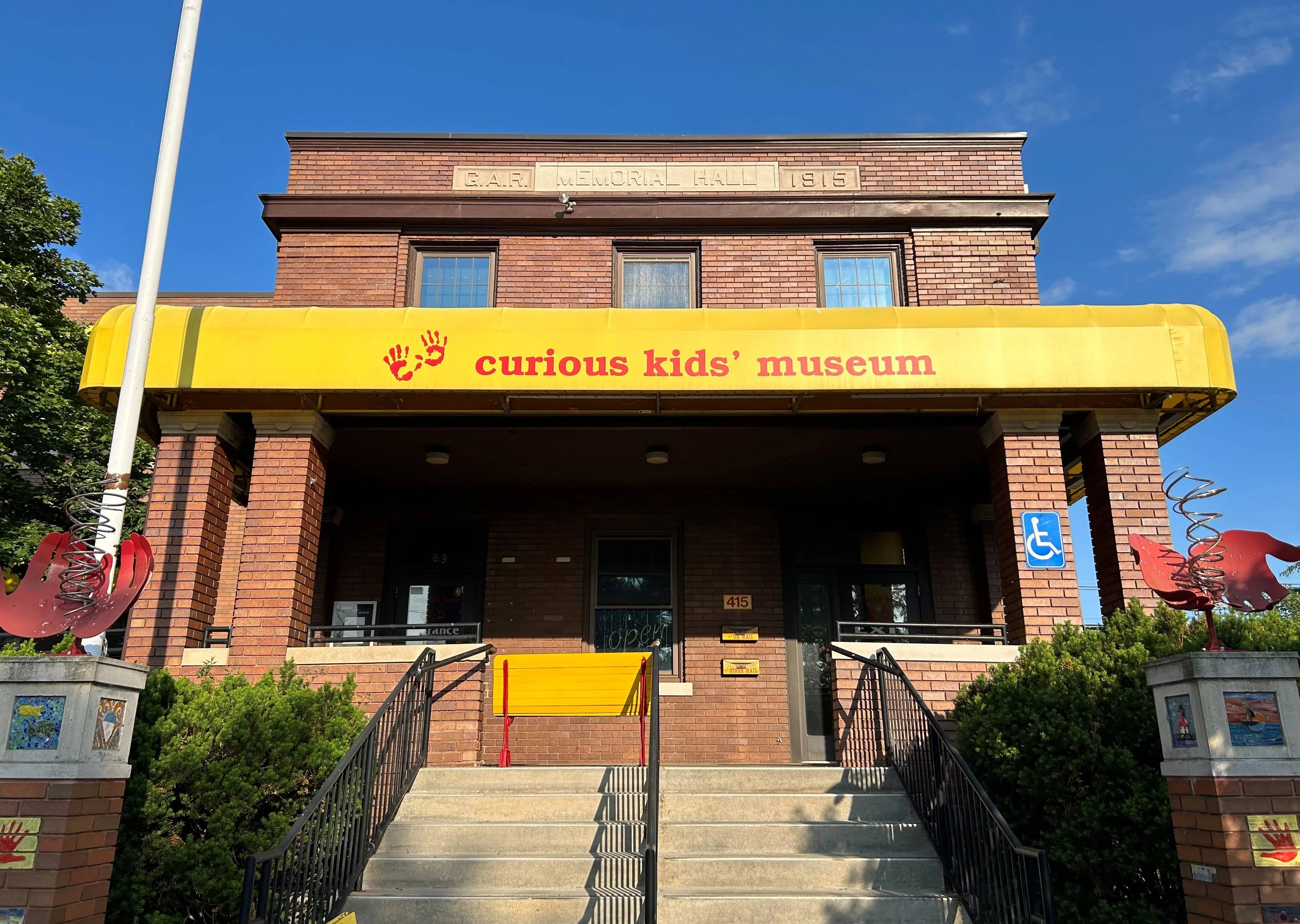 curious-kids-museum