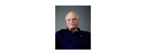 png-obituaries-2-500x190278333-1