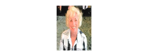 png-obituaries-3-500x190695468-1