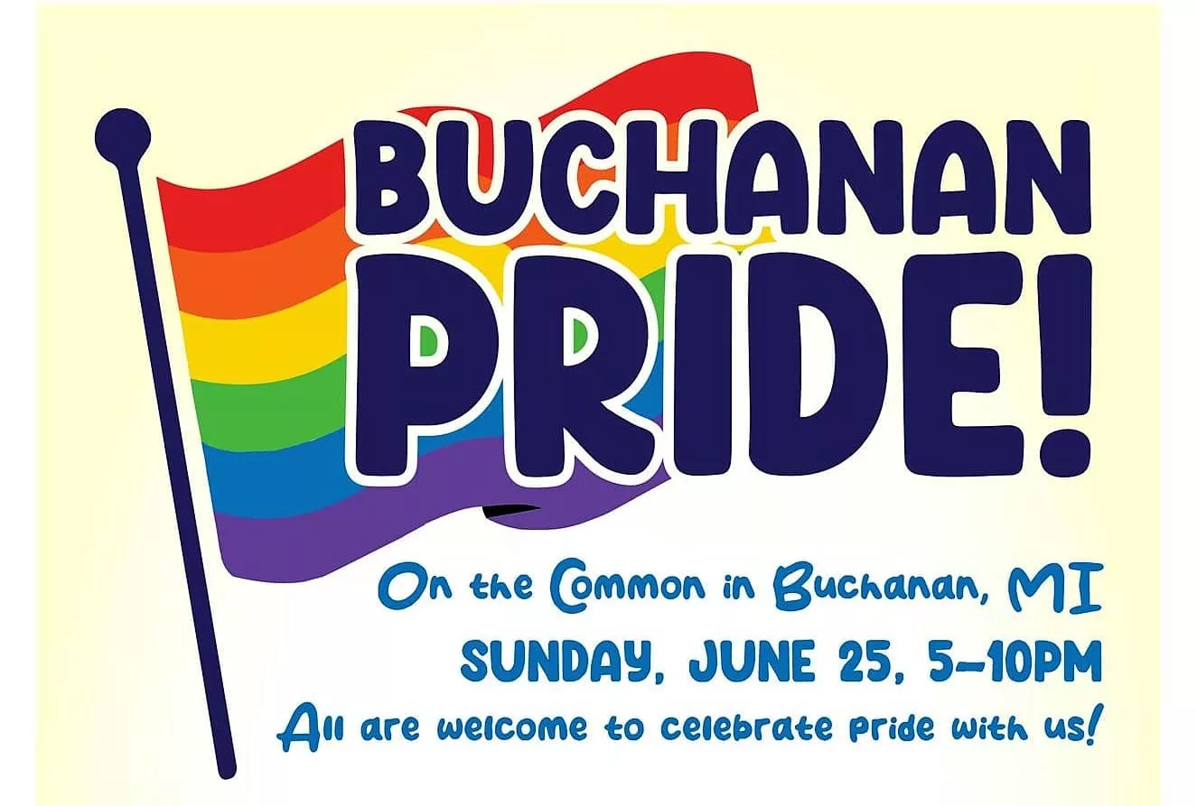 buchanan-pride