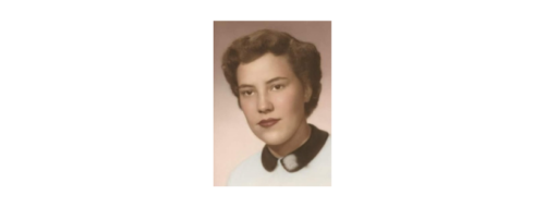 png-obituaries-12-500x190700658-1