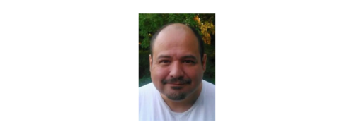 png-obituaries-13-500x190325154-1