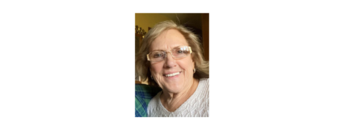 png-obituaries-32-500x190321137-1