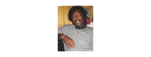 png-obituaries-17-500x19061700-1