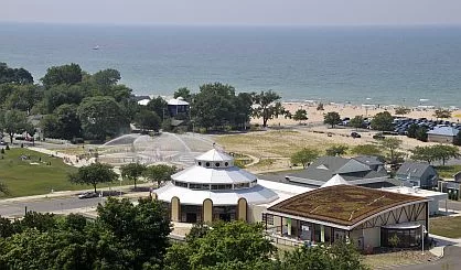 silverbeachcenter-2