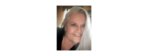 png-obituaries-28-500x190908037-1