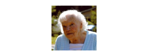 png-obituaries-32-500x190888520-1