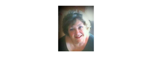 png-obituaries-26-500x190426186-1