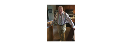 png-obituaries-30-500x190646389-1