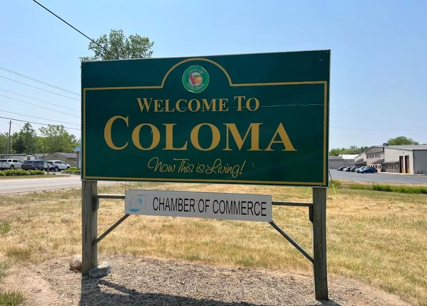 coloma-2