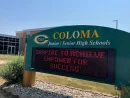 coloma-schools