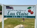 eau-claire-2