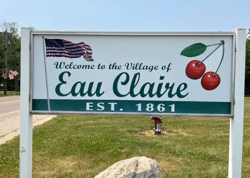 eau-claire-2