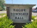 hagar-township
