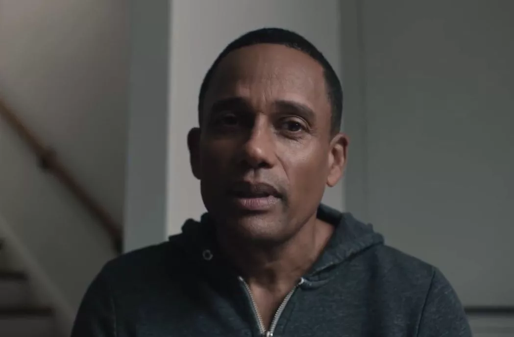 hillharper