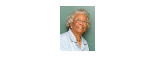 png-obituaries-65-500x190528793-1