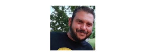 png-obituaries-66-500x190450245-1