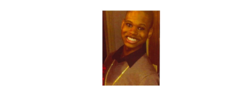 png-obituaries-500x1904699-1