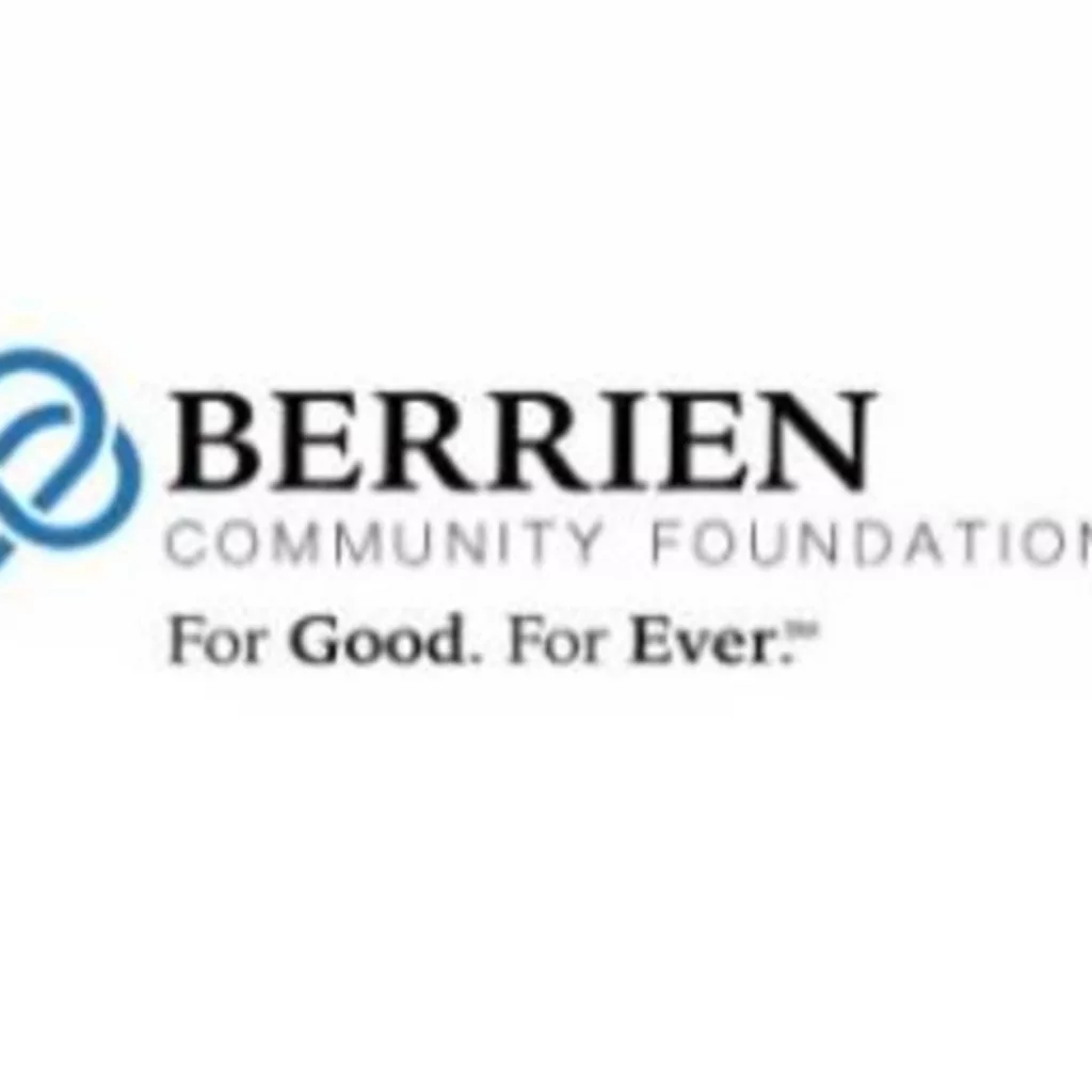 good-things-happening-at-berrien-community-foundation-2