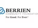 good-things-happening-at-berrien-community-foundation-2