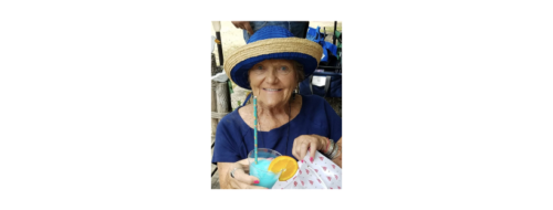 png-obituaries-7-500x190308699-1