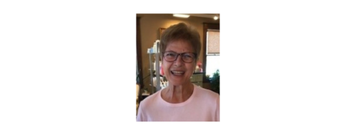 png-obituaries-18-500x190485534-1